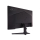 ACER Nitro VG240YW3bmiipx - 1352439 - zdjęcie 5